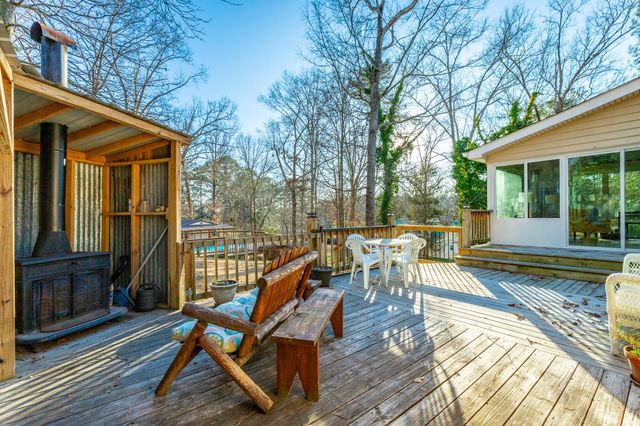 42 Hope Drive, Rock Spring, GA 30739