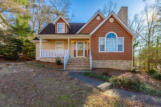 42 Hope Drive, Rock Spring, GA 30739