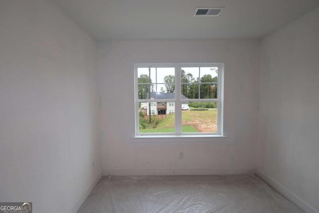 4555 Beechnut Circle, Cumming, GA 30028