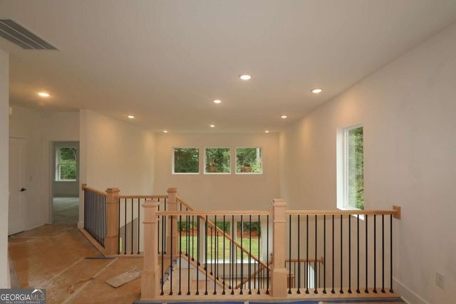 4555 Beechnut Circle, Cumming, GA 30028