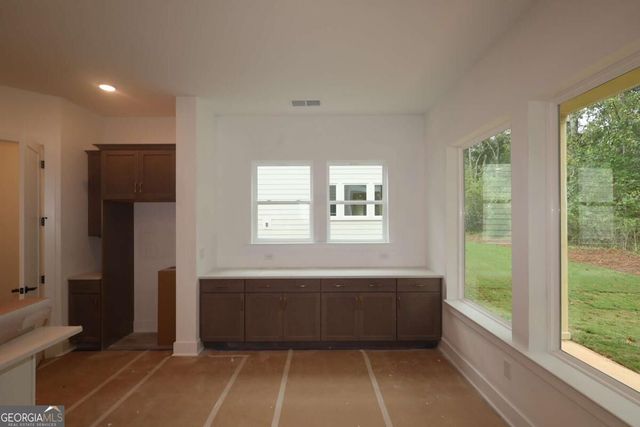 4555 Beechnut Circle, Cumming, GA 30028