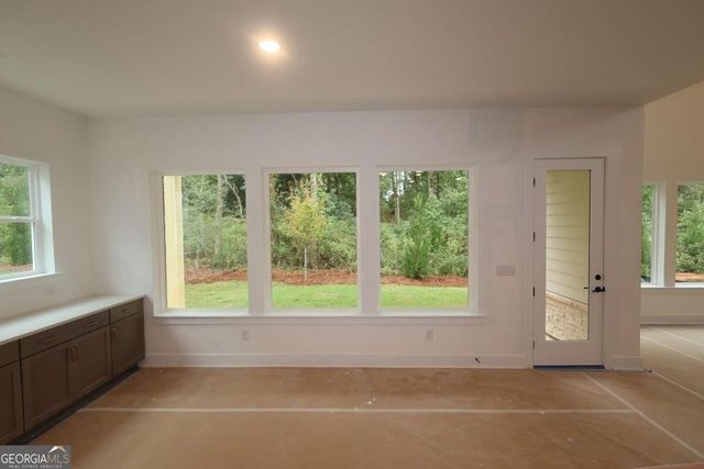 4555 Beechnut Circle, Cumming, GA 30028