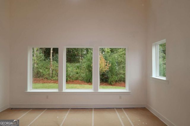 4555 Beechnut Circle, Cumming, GA 30028
