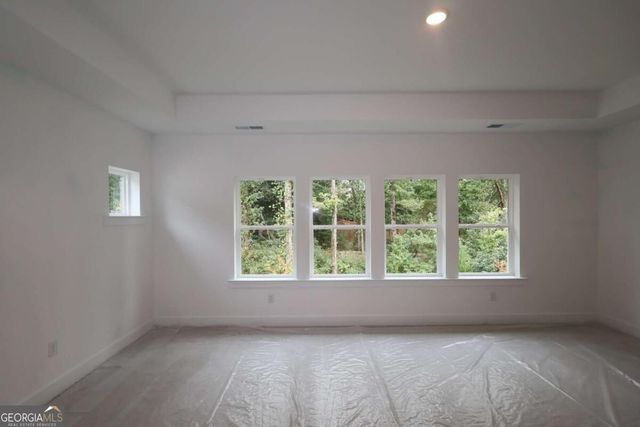 4555 Beechnut Circle, Cumming, GA 30028