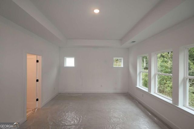 4555 Beechnut Circle, Cumming, GA 30028