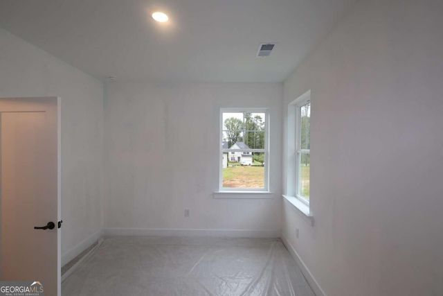 4555 Beechnut Circle, Cumming, GA 30028