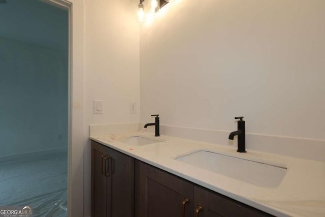4555 Beechnut Circle, Cumming, GA 30028