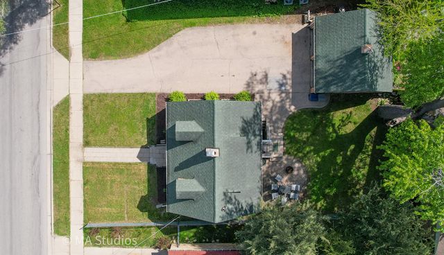 216 Wilcox Avenue, Elgin, IL 60123