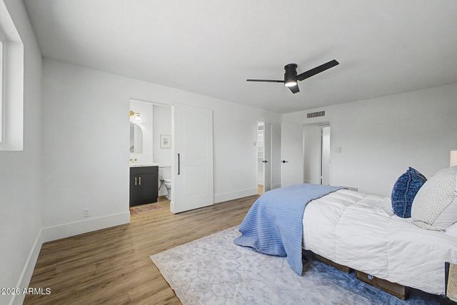 611 E ERIE Drive, Tempe, AZ 85282