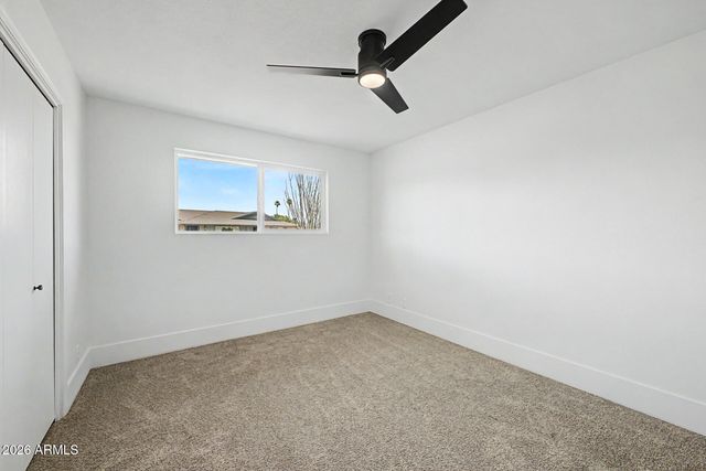 611 E ERIE Drive, Tempe, AZ 85282