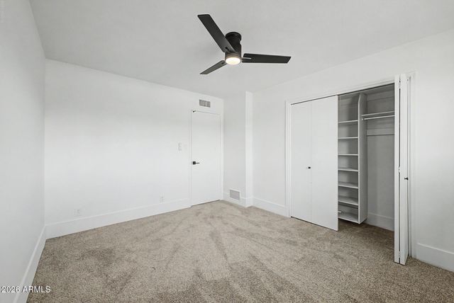 611 E ERIE Drive, Tempe, AZ 85282
