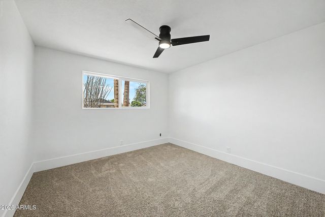 611 E ERIE Drive, Tempe, AZ 85282