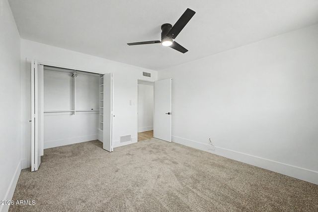 611 E ERIE Drive, Tempe, AZ 85282
