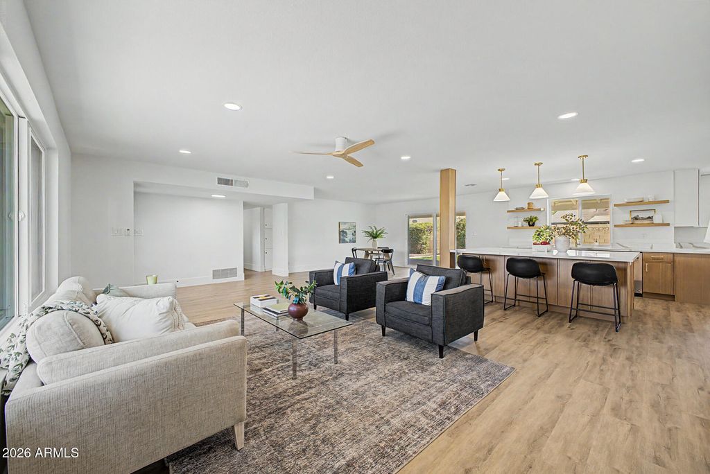 611 E ERIE Drive, Tempe, AZ 85282 — photo 3