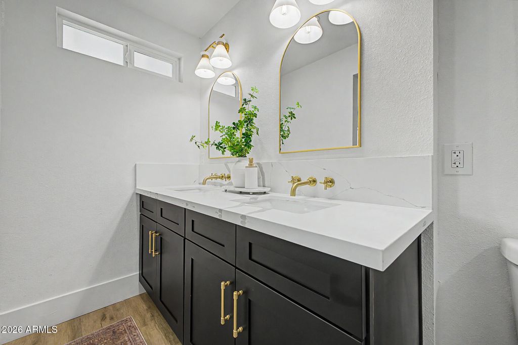611 E ERIE Drive, Tempe, AZ 85282 — photo 4