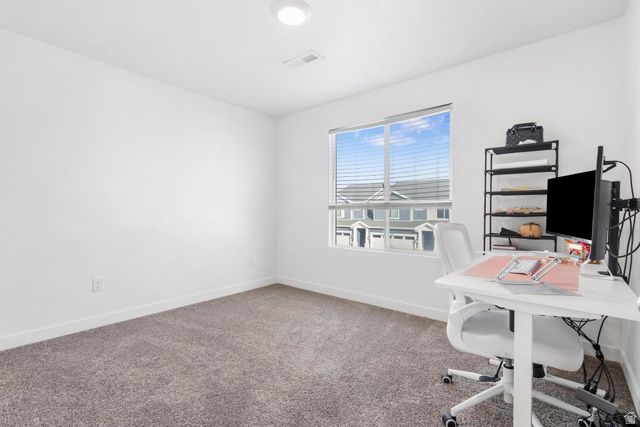 873 N 3540 W, Lehi, UT 84048