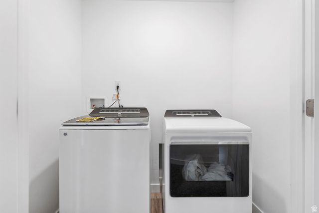 873 N 3540 W, Lehi, UT 84048