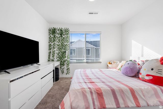 873 N 3540 W, Lehi, UT 84048