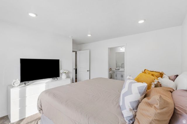 873 N 3540 W, Lehi, UT 84048