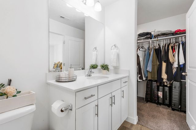 873 N 3540 W, Lehi, UT 84048