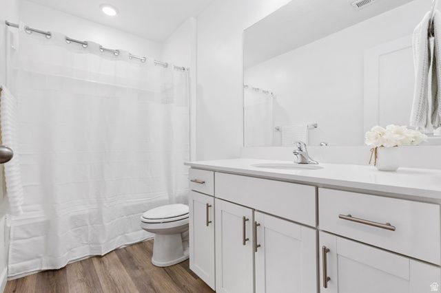 873 N 3540 W, Lehi, UT 84048