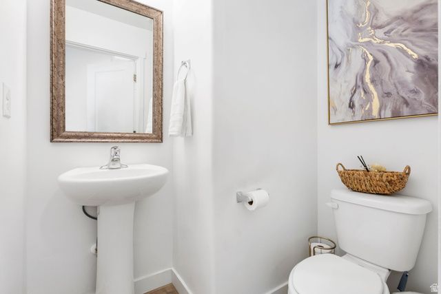 873 N 3540 W, Lehi, UT 84048