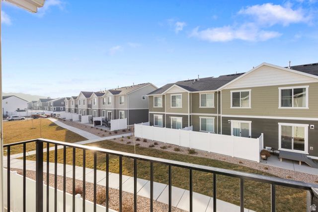 873 N 3540 W, Lehi, UT 84048