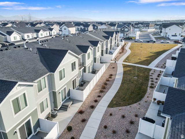 873 N 3540 W, Lehi, UT 84048