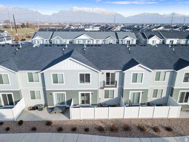 873 N 3540 W, Lehi, UT 84048