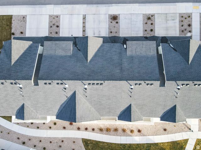 873 N 3540 W, Lehi, UT 84048