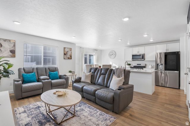 873 N 3540 W, Lehi, UT 84048