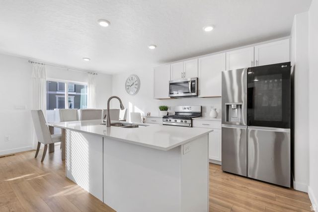 873 N 3540 W, Lehi, UT 84048