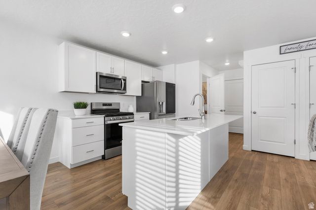 873 N 3540 W, Lehi, UT 84048