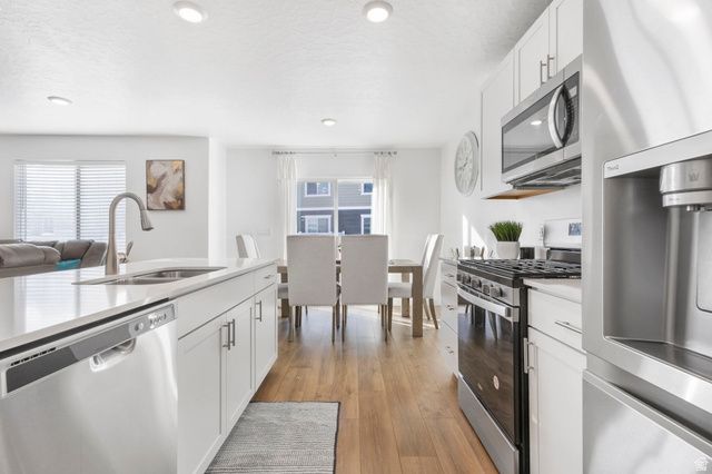 873 N 3540 W, Lehi, UT 84048