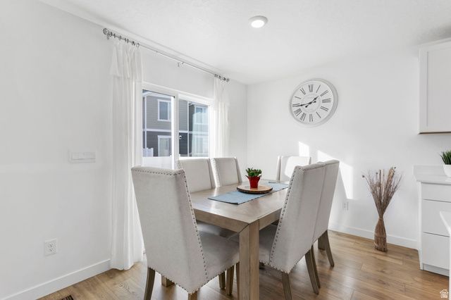 873 N 3540 W, Lehi, UT 84048