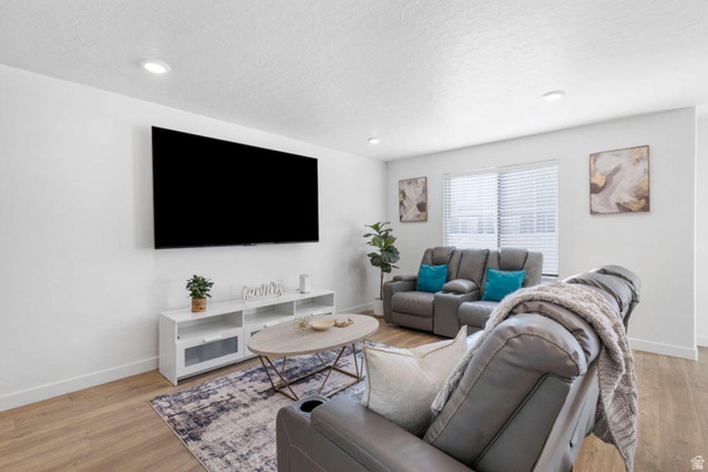 873 N 3540 W, Lehi, UT 84048