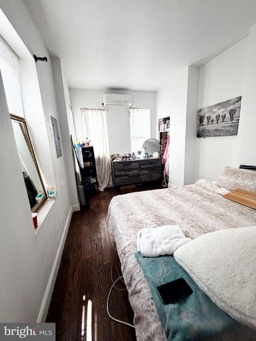 432 DIAMOND ST, Philadelphia, PA 19122