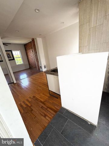 432 DIAMOND ST, Philadelphia, PA 19122