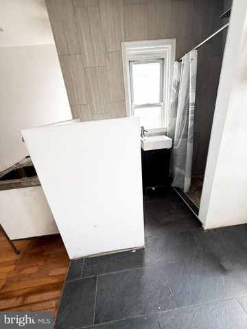432 DIAMOND ST, Philadelphia, PA 19122