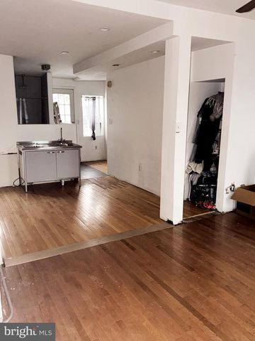 432 DIAMOND ST, Philadelphia, PA 19122