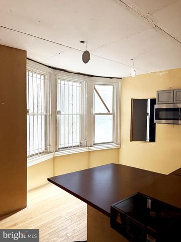 432 DIAMOND ST, Philadelphia, PA 19122
