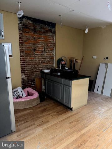 432 DIAMOND ST, Philadelphia, PA 19122