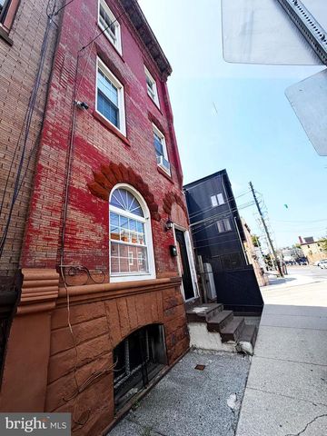 432 DIAMOND ST, Philadelphia, PA 19122