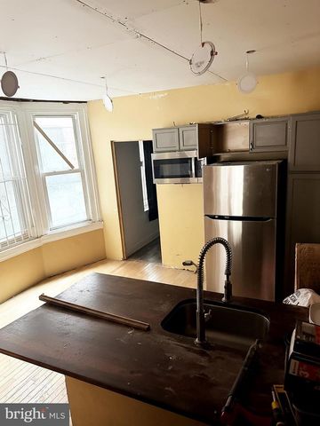 432 DIAMOND ST, Philadelphia, PA 19122