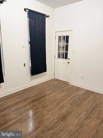 432 DIAMOND ST, Philadelphia, PA 19122