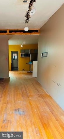 432 DIAMOND ST, Philadelphia, PA 19122