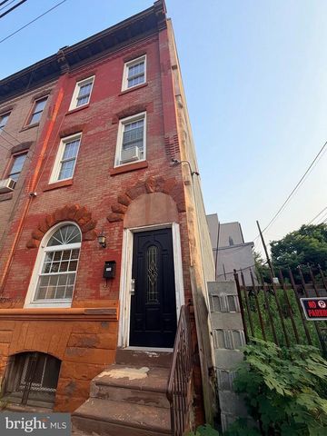 432 DIAMOND ST, Philadelphia, PA 19122