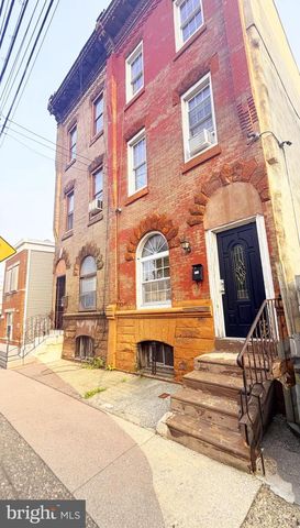 432 DIAMOND ST, Philadelphia, PA 19122