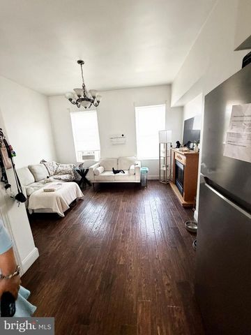 432 DIAMOND ST, Philadelphia, PA 19122