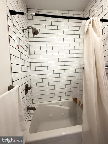 432 DIAMOND ST, Philadelphia, PA 19122